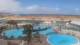 La Santa (Lanzarote) Sa. 16.5.