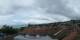Lutry Sa. 16.5.