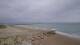 Cherbourg-Octeville Sa. 16.5.