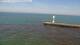 South Haven, Michigan Sa. 16.5.