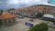 Ohrid Sa. 16.5.