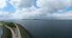 Fehmarn Sa. 16.5.
