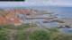 Gudhjem (Bornholm) Sa. 16.5.