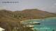Lovell (Mustique) Sa. 16.5.