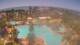 Albufeira Sa. 16.5.