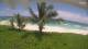 Hope Town, Elbow Cay Sa. 16.5.
