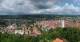 Ravensburg Sa. 16.5.
