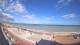 Cabourg Sa. 16.5.