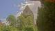 Provins Sa. 16.5.