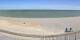 Mers-les-Bains Sa. 16.5.