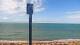 Langrune-sur-Mer Sa. 16.5.