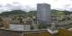 Pratteln Sa. 16.5.