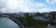 Romanshorn Sa. 16.5.