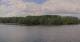 Haltern am See Sa. 16.5.