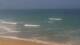 El Palmar de Vejer Sa. 16.5.