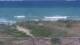 El Palmar de Vejer Sa. 16.5.