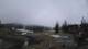 Ruka Sa. 16.5.