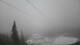 Ruka Sa. 16.5.