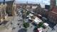Paderborn Sa. 16.5.