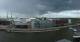 Bremerhaven Sa. 16.5.