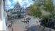 Paderborn Sa. 16.5.