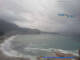 Sutomore Sa. 16.5.