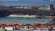 Tarifa Sa. 16.5.