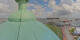 Cuxhaven Sa. 16.5.