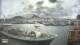 Vestmannaeyjar Sa. 16.5.
