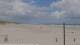 Nes (Ameland) Sa. 16.5.