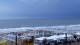 Knokke-Heist Sa. 16.5.