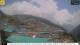 Namche Bazaar Sa. 16.5.