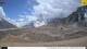 Lobuche Sa. 16.5.