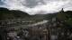Cochem Sa. 16.5.