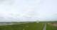 Westerhever Sa. 16.5.