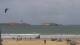 Essaouira Sa. 16.5.