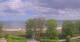 Heringsdorf (Usedom) Sa. 16.5.