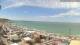 Wimereux Sa. 16.5.