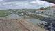 Mornac-sur-Seudre Sa. 16.5.
