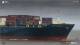Cuxhaven Sa. 16.5.