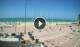 Chiclana de la Frontera Sa. 16.5.