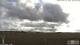 Launceston Sa. 16.5.