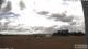 Rockhampton Sa. 16.5.