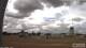 Rockhampton Sa. 16.5.