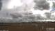 Rockhampton Sa. 16.5.