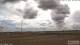 Rockhampton Sa. 16.5.
