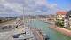Dives-sur-Mer Sa. 16.5.