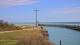 Courseulles-sur-Mer Sa. 16.5.