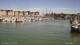Dieppe Sa. 16.5.