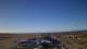 Punta Arenas Sa. 16.5.